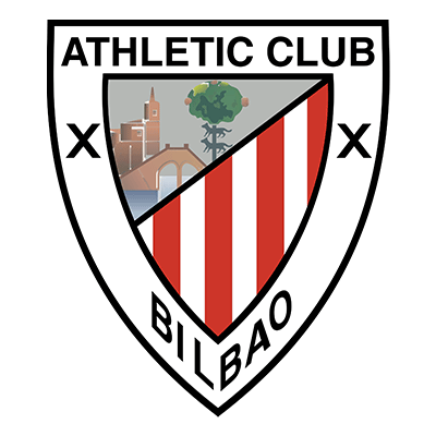 ATL. CLUB